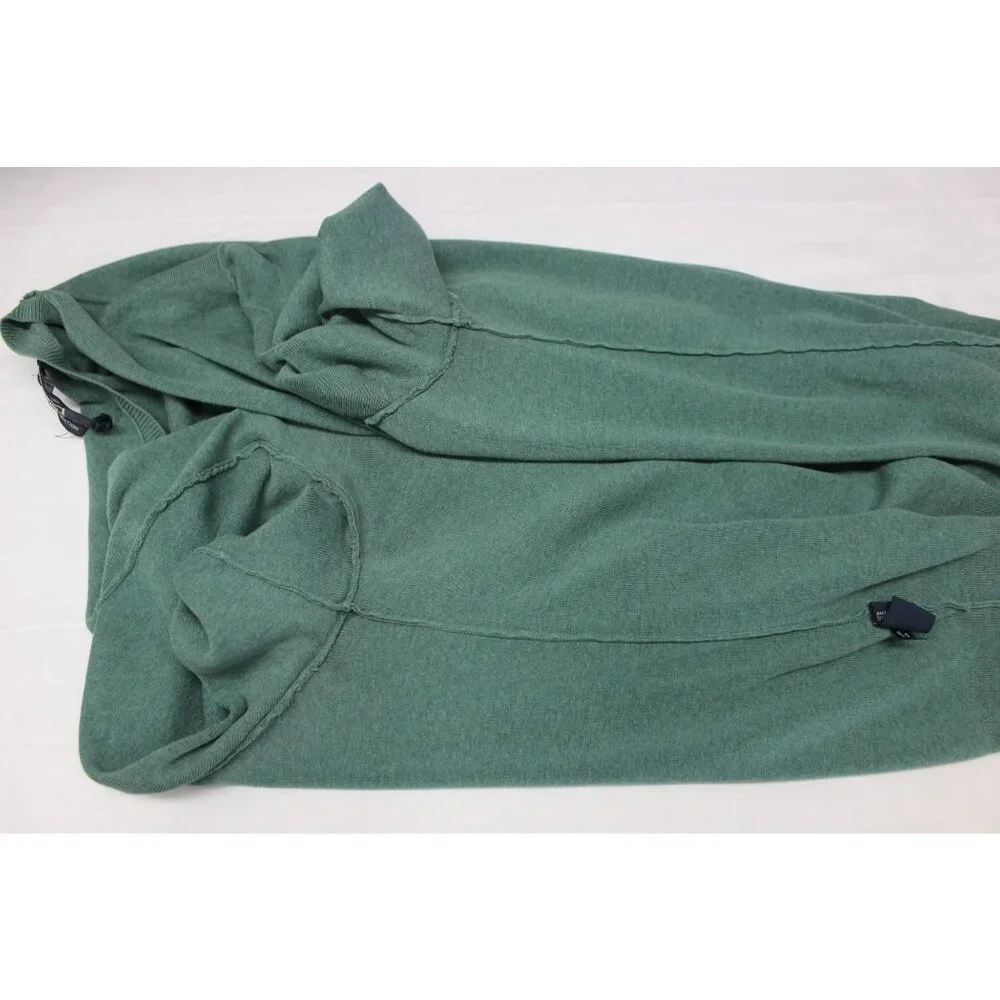 Polo Ralph Lauren Vintage Men’s Size XL V-Neck Pullover‎ Sweater Long Sleeve